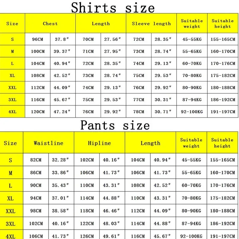 MC Tute tattiche da esterno Mu - Tactical Military Shirt Cargo recensione e prezzo