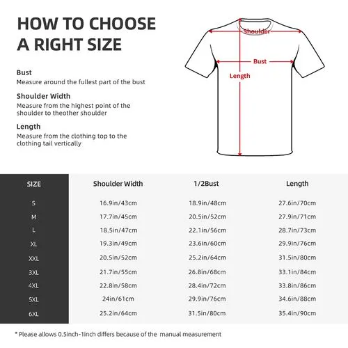 T-shirt da bowling natalizia n - Short Sleeve Bowling Shirt Retro recensione e prezzo