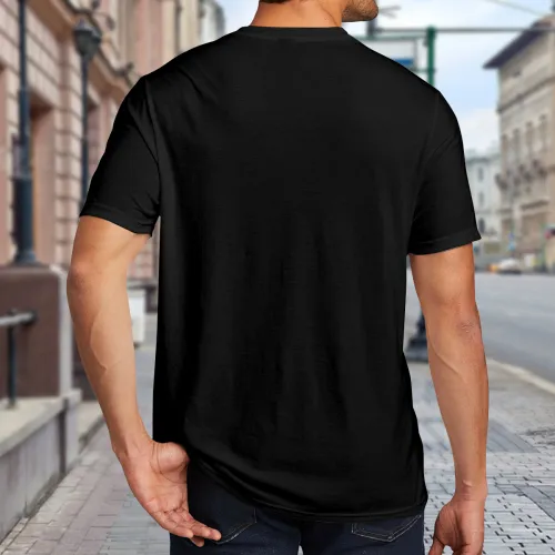 T-shirt da bowling natalizia n - Short Sleeve Bowling Shirt Retro recensione e prezzo
