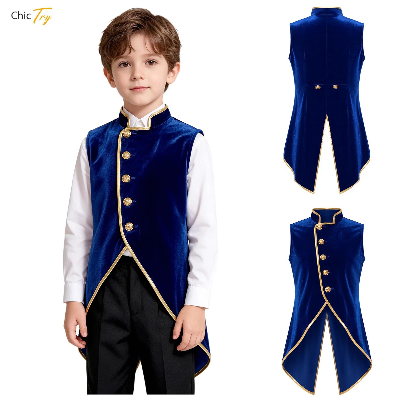 Giacca in velluto stile mediev - Jackets recensione e prezzo