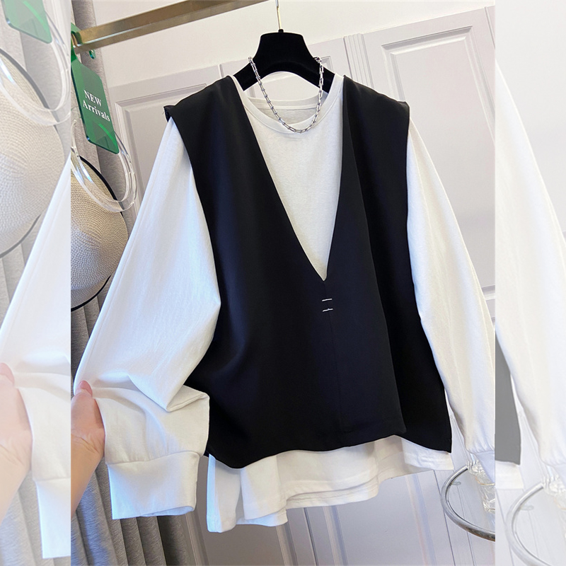 SuperAen Spring New T-shirt bi - T-Shirts recensione e prezzo