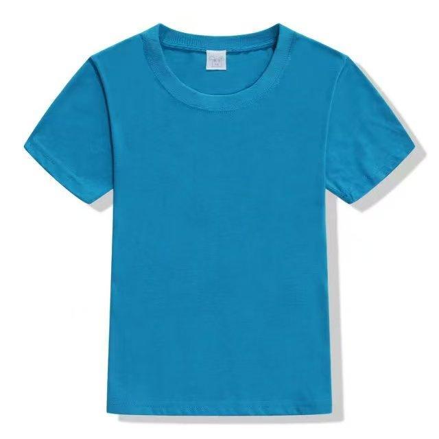 T-shirt Girocollo Stile Americ - Short Sleeve Bowling Shirt Retro recensione e prezzo
