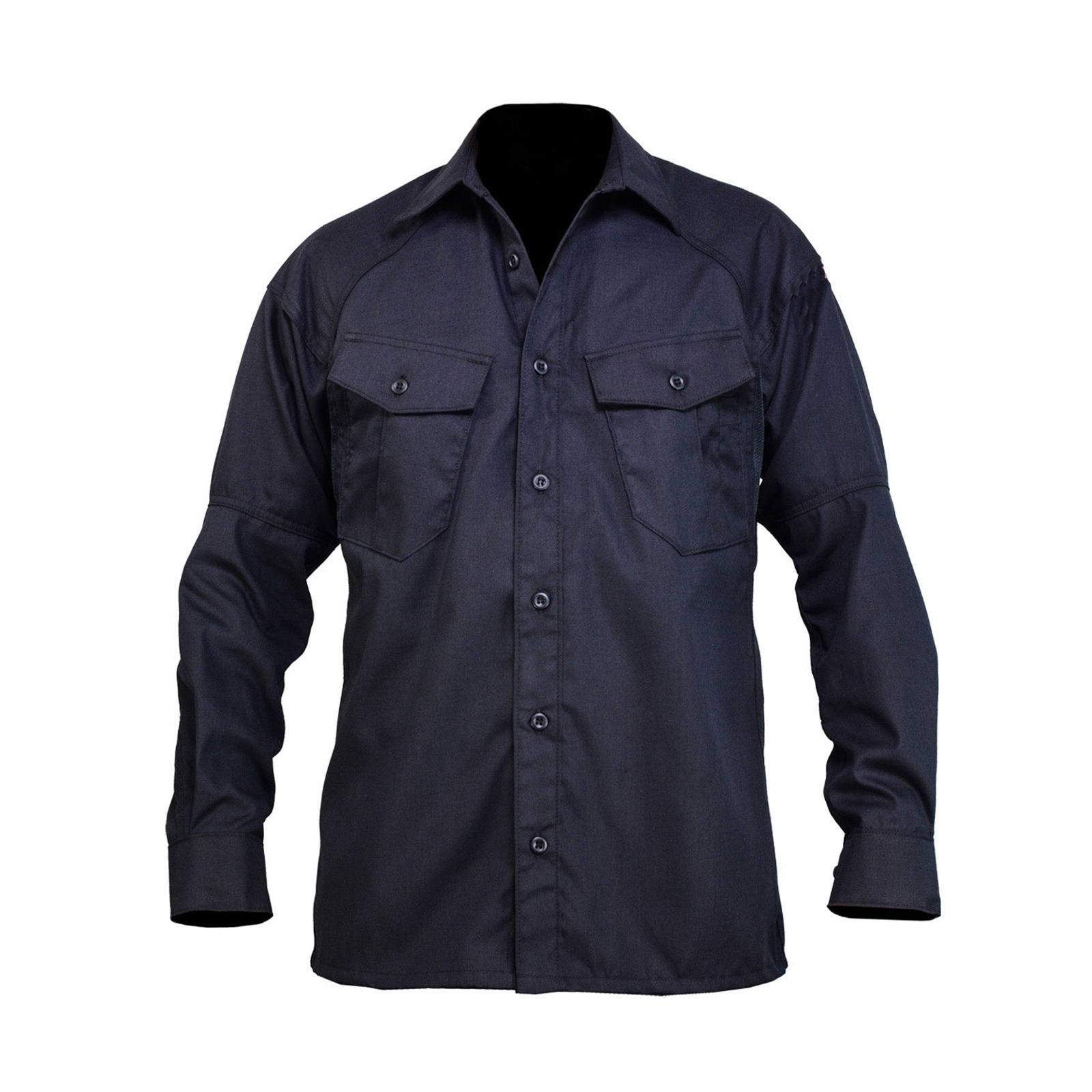 Camicia Militare Lynjacye Stil - Tactical Military Shirt Cargo recensione e prezzo