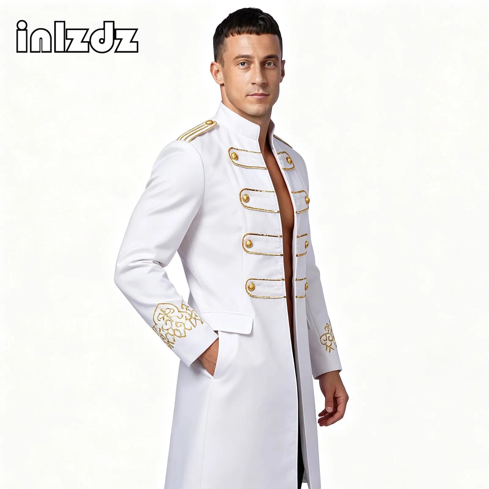 Costumi di Halloween per Uomo, - Suits recensione e prezzo