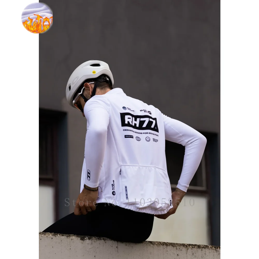 Maglia da ciclismo invernale a - Corduroy Button Up Shirt Men recensione e prezzo
