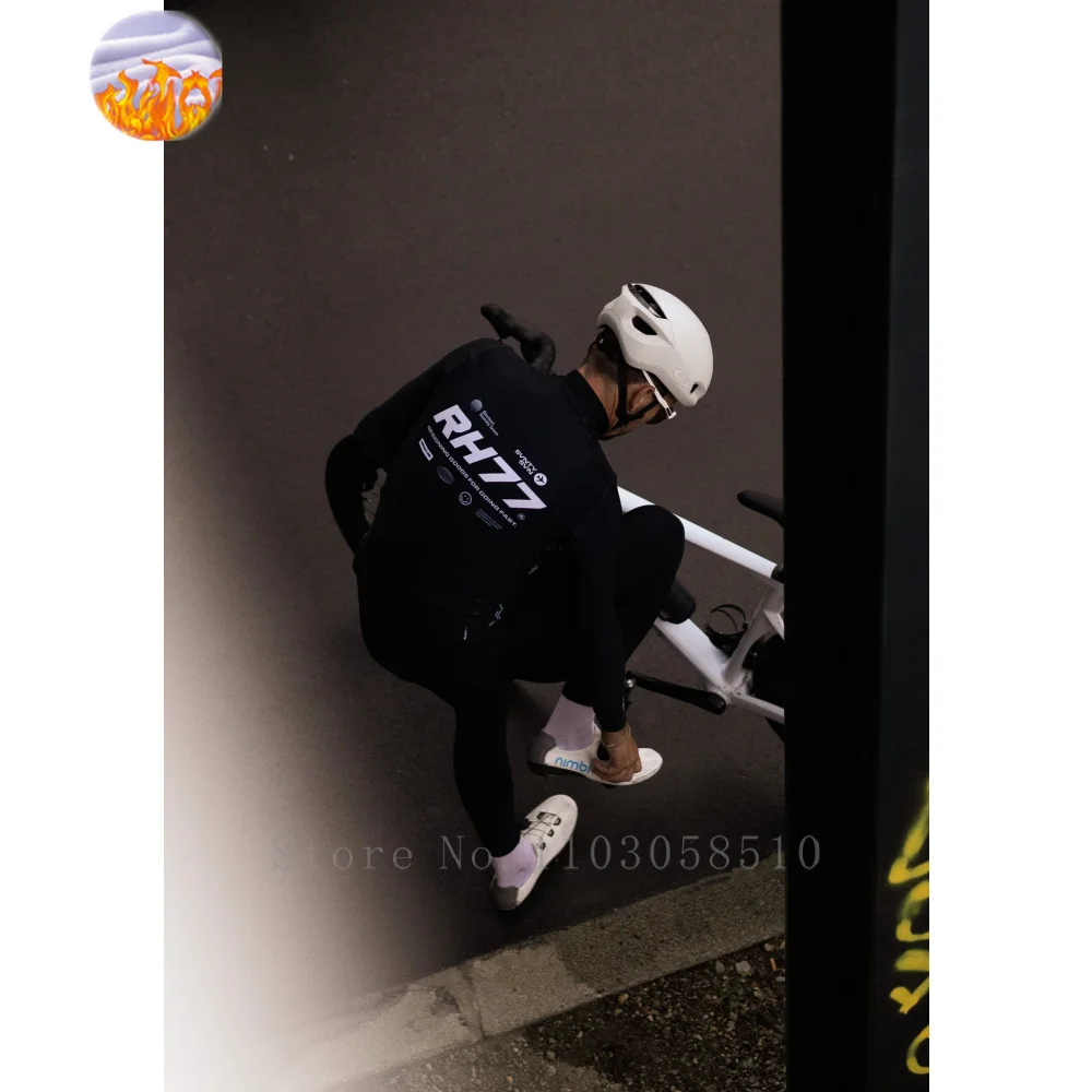 Maglia da ciclismo invernale a - Corduroy Button Up Shirt Men recensione e prezzo