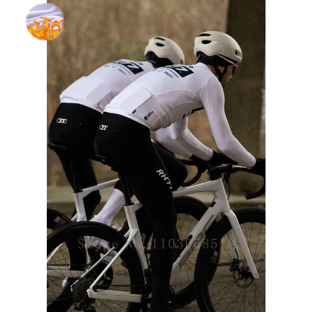 Maglia da ciclismo invernale a - Corduroy Button Up Shirt Men recensione e prezzo