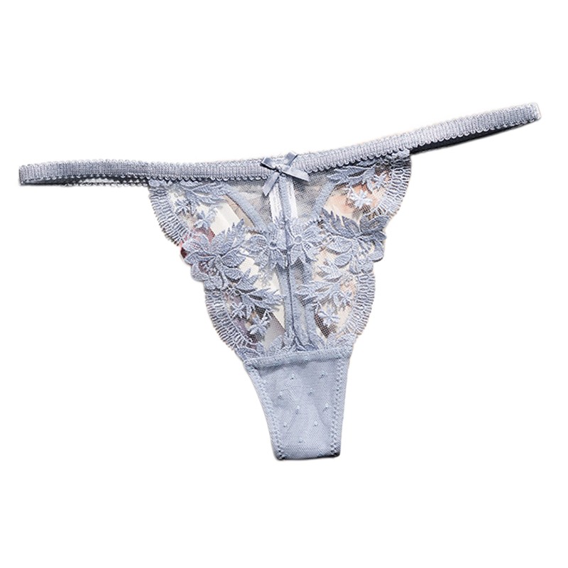 Slip in pizzo sexy da donna, p - Underwear recensione e prezzo