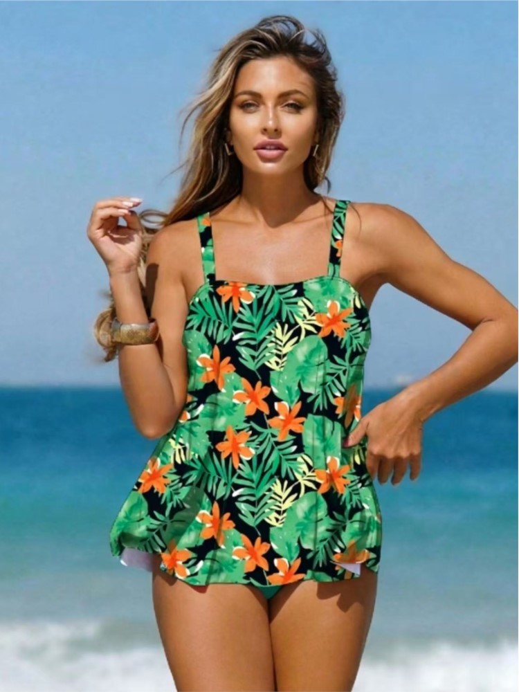 Costume da Bagno Donna Sexy Ta - Suits recensione e prezzo