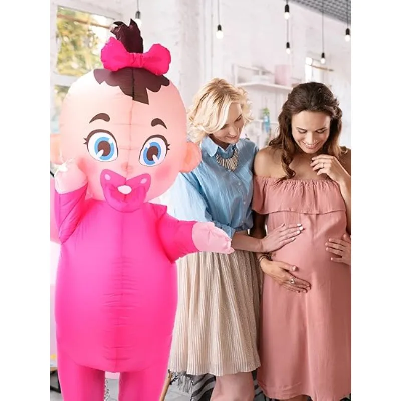 Confezione da 2: Costume Gonfi - Suits recensione e prezzo