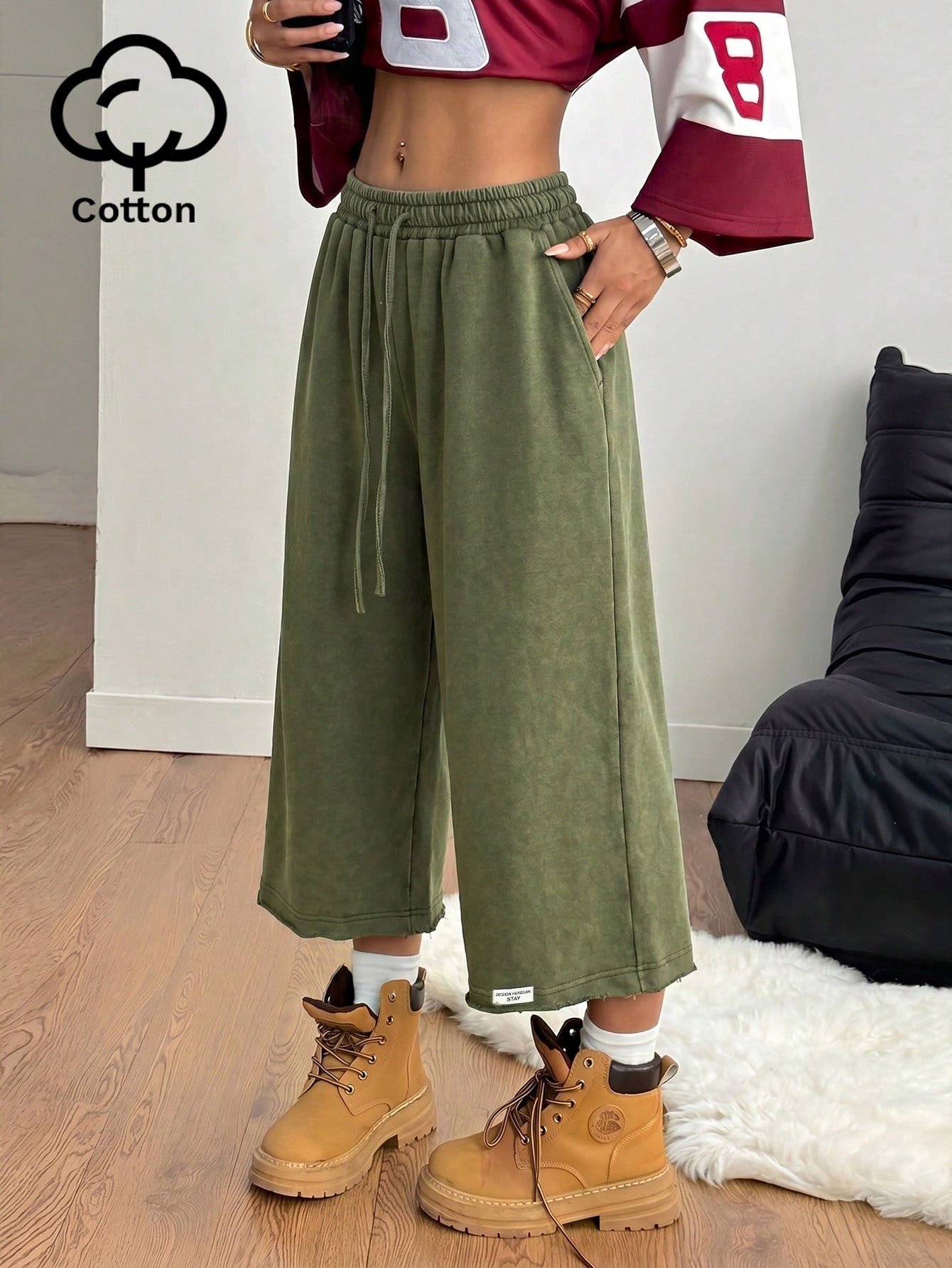 Coolane Pantaloncini Verdi Eff - Shorts recensione e prezzo
