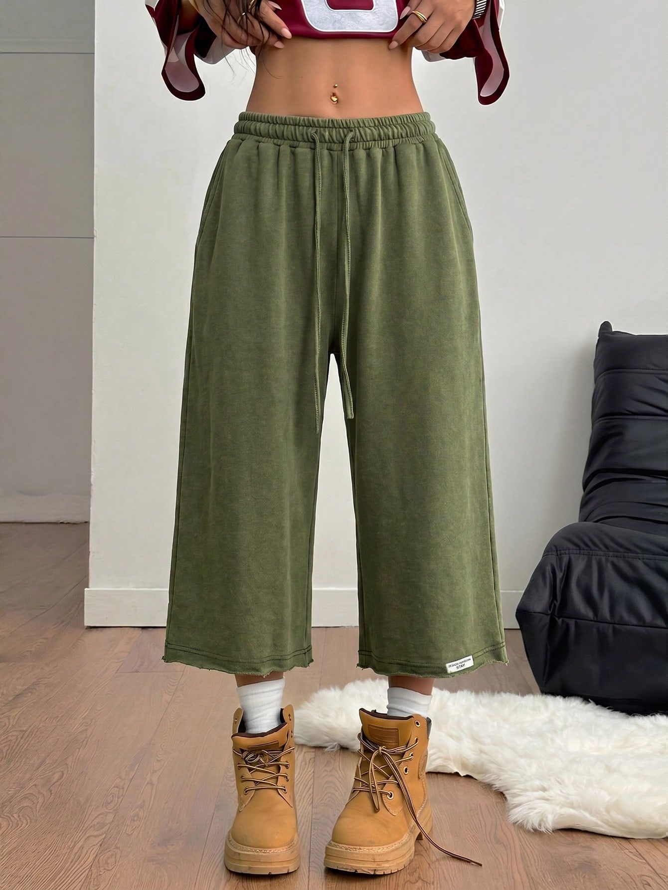 Coolane Pantaloncini Verdi Eff - Shorts recensione e prezzo
