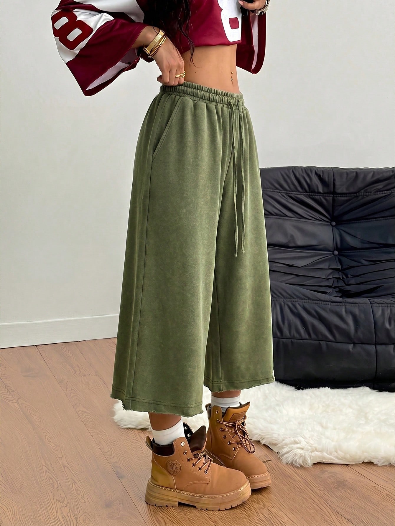 Coolane Pantaloncini Verdi Eff - Shorts recensione e prezzo