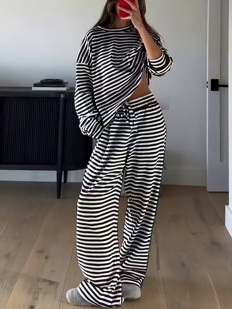 Completo Set 2 Pezzi Donna Aut - Shirts recensione e prezzo