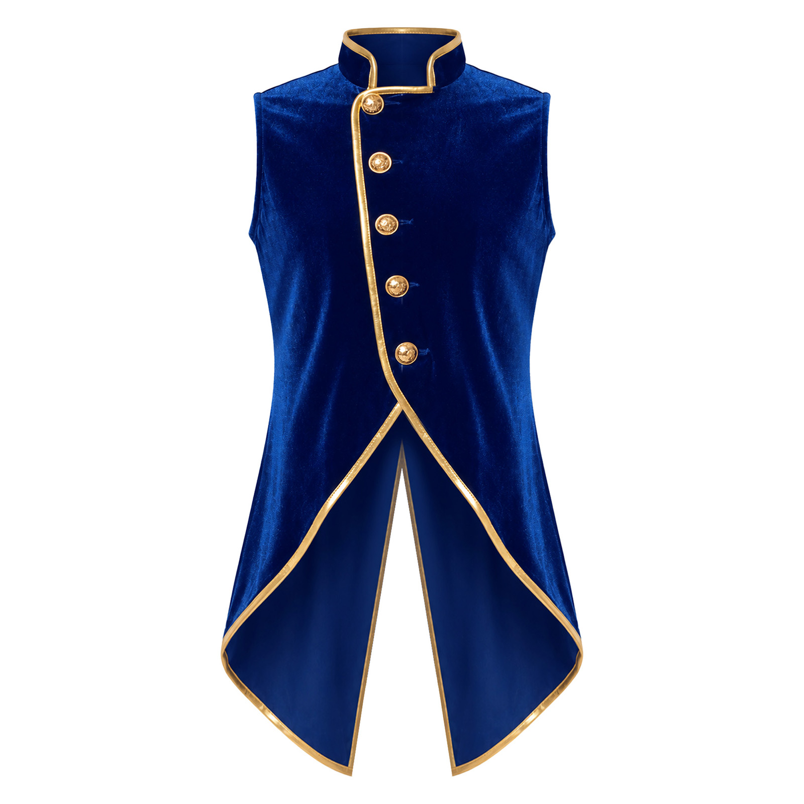 Giacca Vintage da Ragazzo in S - Jackets recensione e prezzo