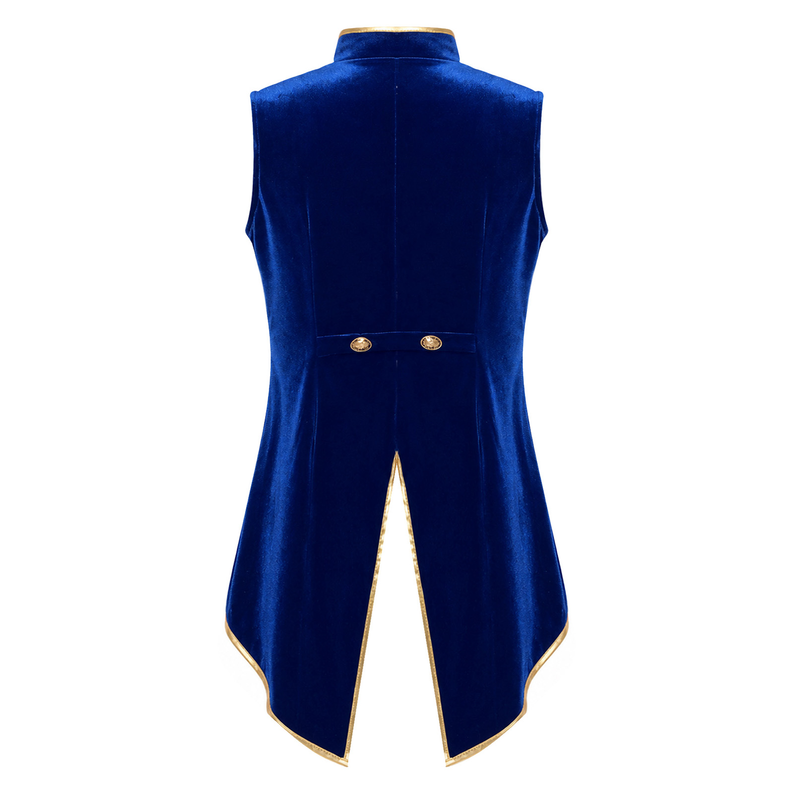 Giacca Vintage da Ragazzo in S - Jackets recensione e prezzo