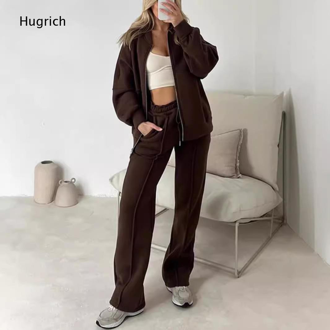 Tuta sportiva da donna con gia - Jackets recensione e prezzo