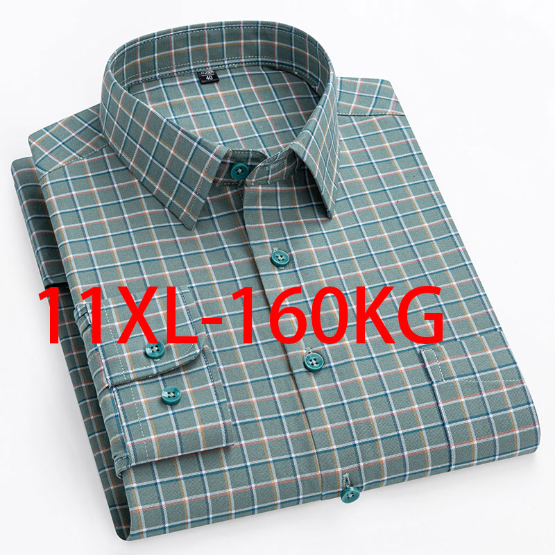 Nuova camicia Oxford in cotone - Oxford Cotton Casual Shirt Business recensione e prezzo