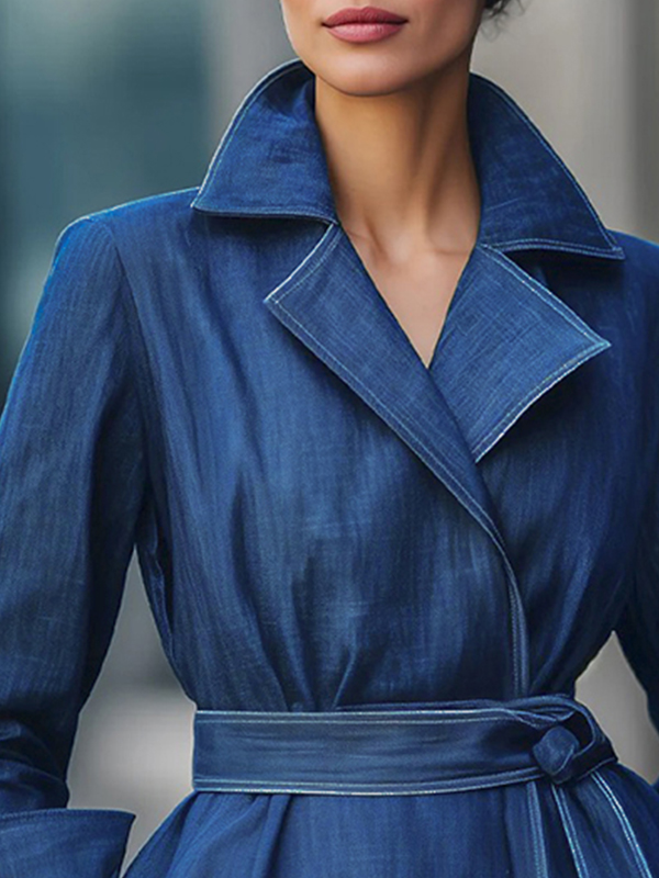 Giacca di Jeans Moda Autunno P - Jackets recensione e prezzo